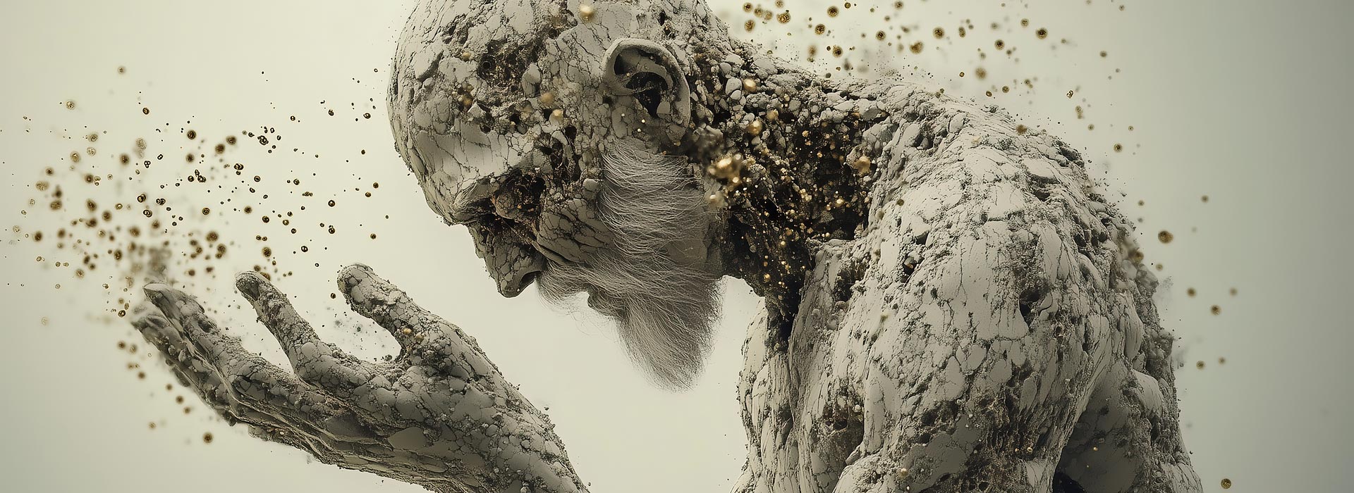 宜宾活动策划公司