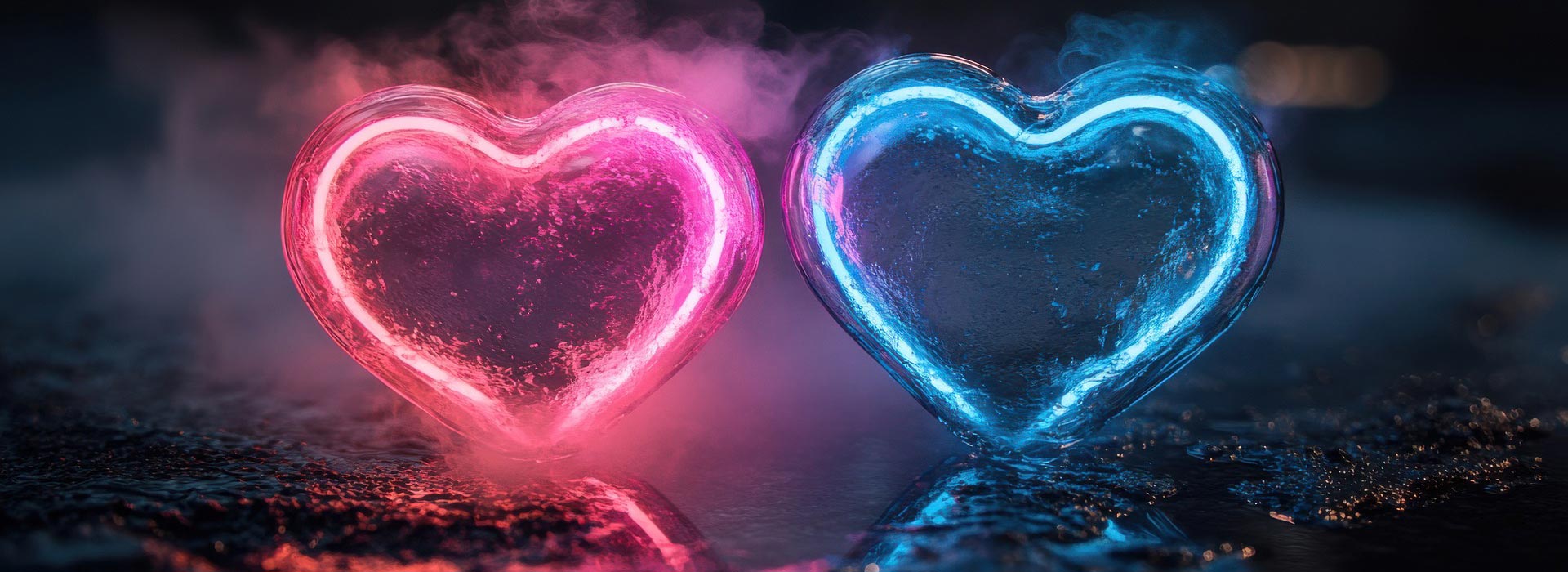 宜宾品牌营销公司